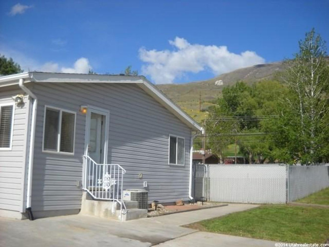 10 W 1050 N, Willard, UT 84340 — photo 12