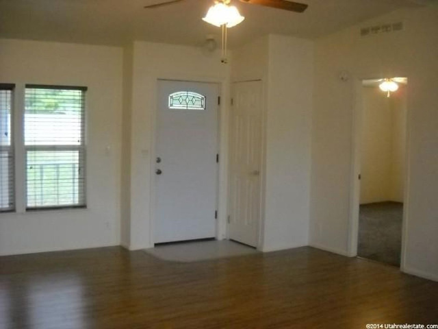 10 W 1050 N, Willard, UT 84340 — photo 3