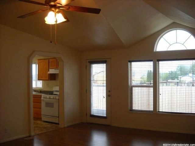 10 W 1050 N, Willard, UT 84340 — photo 4