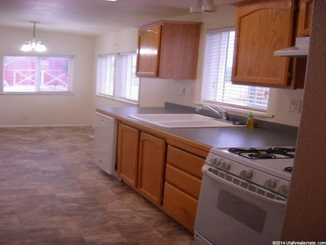 10 W 1050 N, Willard, UT 84340 — photo 5