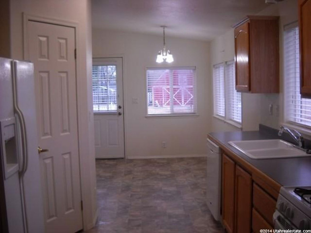 10 W 1050 N, Willard, UT 84340 — photo 7