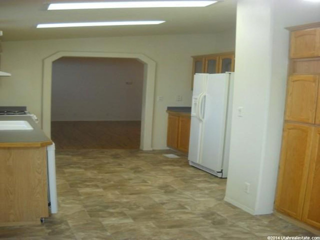 10 W 1050 N, Willard, UT 84340 — photo 8