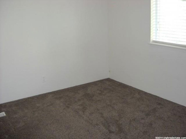 10 W 1050 N, Willard, UT 84340 — photo 9