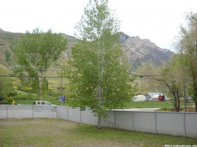 10 W 1050 N, Willard, UT 84340 — photo 10