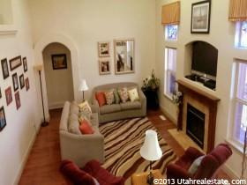 3324 Chatel Dr, Riverton, UT 84065 — photo 3