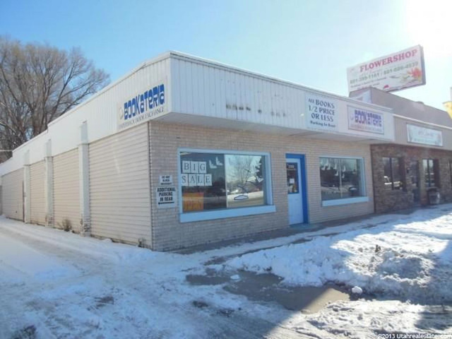 1510 S Washington Blvd E, Ogden, UT 84404 — photo 2
