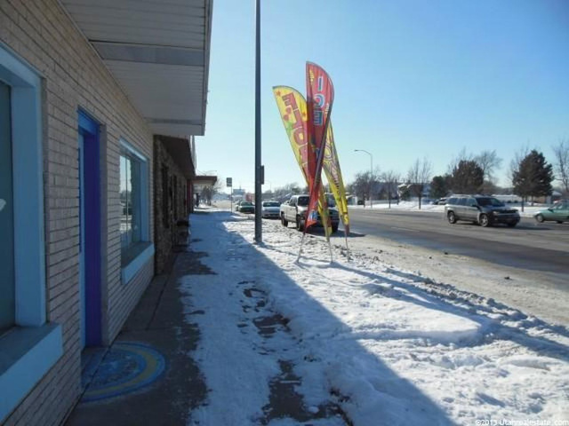 1510 S Washington Blvd E, Ogden, UT 84404 — photo 4