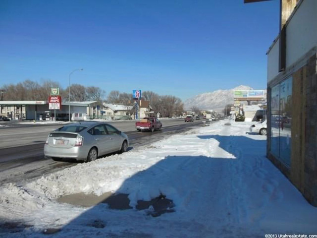 1510 S Washington Blvd E, Ogden, UT 84404 — photo 5