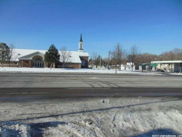 1510 S Washington Blvd E, Ogden, UT 84404 — photo 6