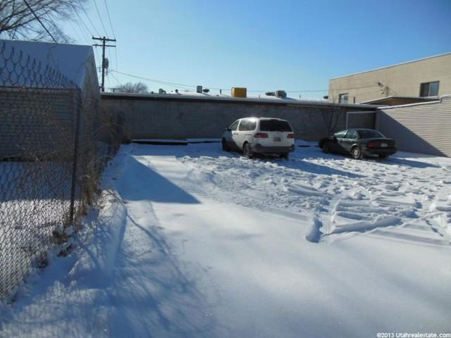 1510 S Washington Blvd E, Ogden, UT 84404 — photo 7