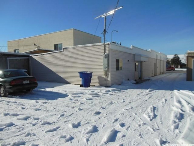 1510 S Washington Blvd E, Ogden, UT 84404 — photo 8