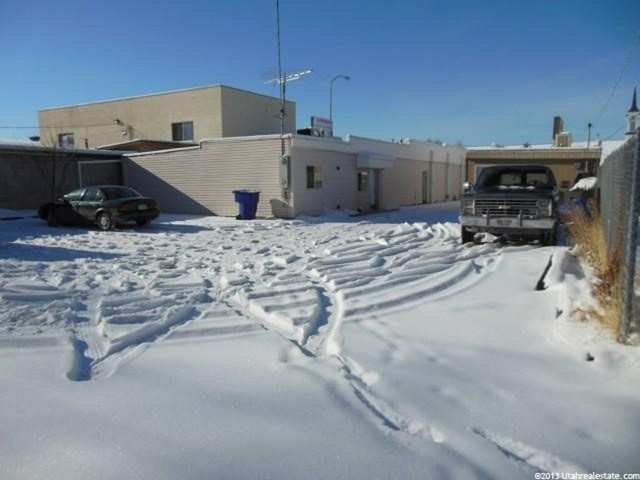 1510 S Washington Blvd E, Ogden, UT 84404 — photo 9