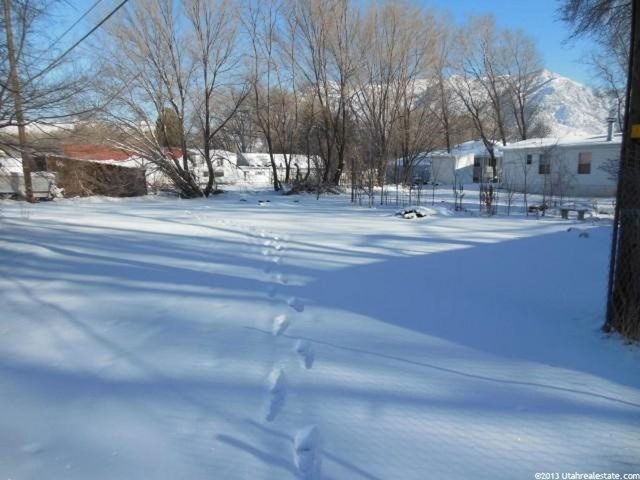 1510 S Washington Blvd E, Ogden, UT 84404 — photo 10