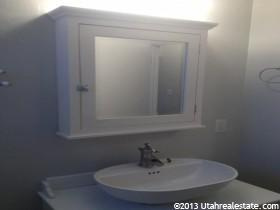 2644 S Brinker E, Ogden, UT 84401 — photo 12
