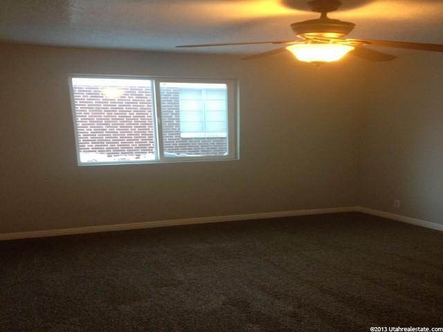 2644 S Brinker E, Ogden, UT 84401 — photo 6