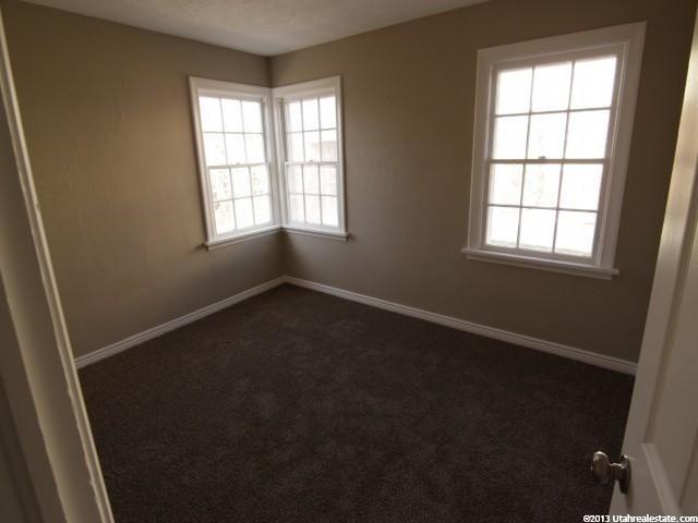 3057 S Iowa Ave E, Ogden, UT 84401 — photo 8