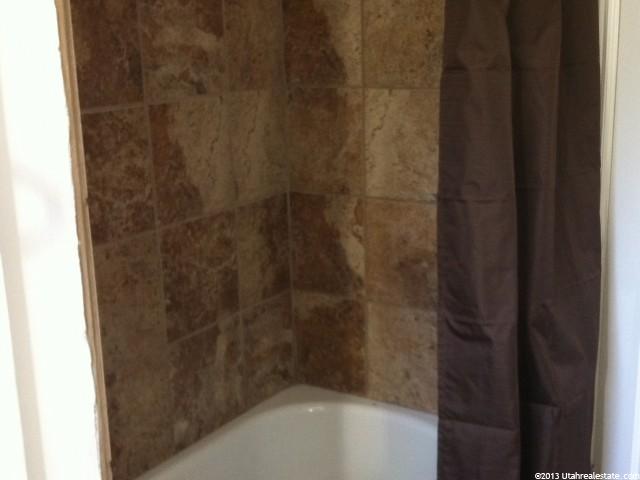 1581 E Canyon Rd S, Ogden, UT 84404 — photo 11
