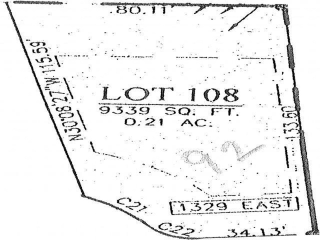 1329 E 275 S #108, Layton, UT 84040 — photo 2