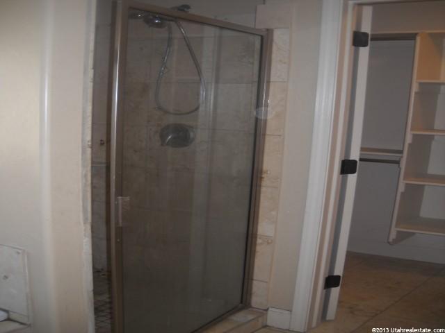 85 S 550 E, Midway, UT 84049 — photo 9