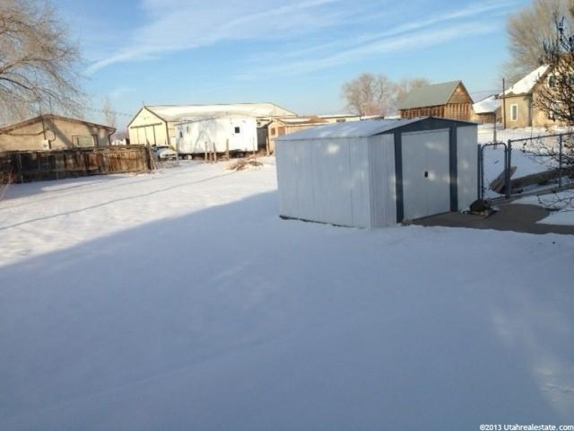 113 N 100 E, Redmond, UT 84652 — photo 6