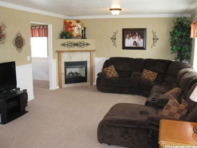 946 N 500 E, Springville, UT 84663 — photo 2