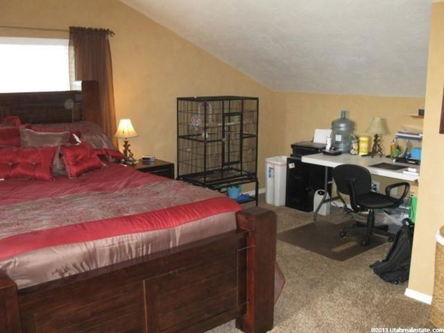 946 N 500 E, Springville, UT 84663 — photo 11