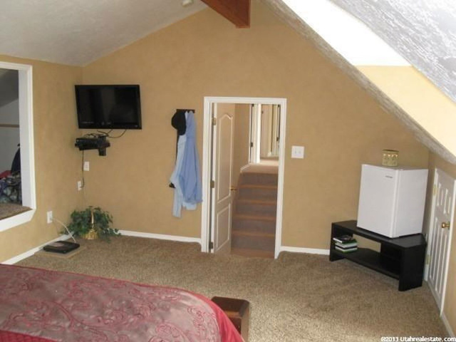 946 N 500 E, Springville, UT 84663 — photo 12