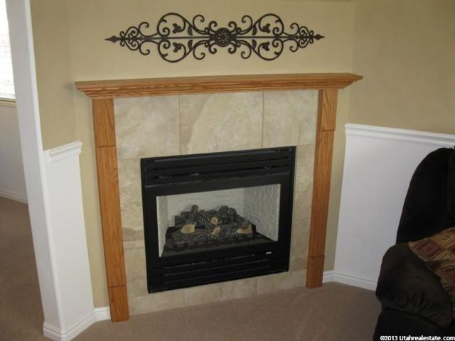 946 N 500 E, Springville, UT 84663 — photo 3