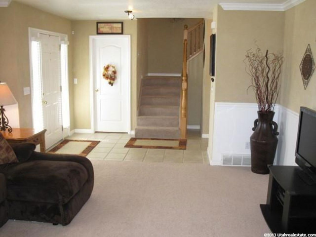 946 N 500 E, Springville, UT 84663 — photo 4
