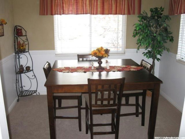 946 N 500 E, Springville, UT 84663 — photo 5