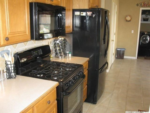 946 N 500 E, Springville, UT 84663 — photo 6