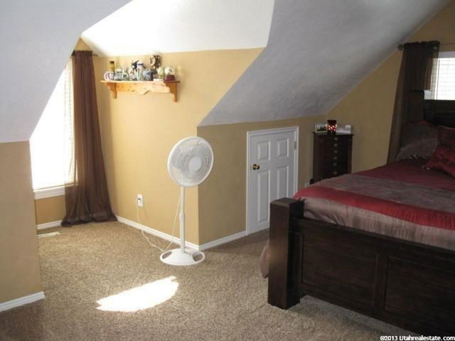 946 N 500 E, Springville, UT 84663 — photo 10