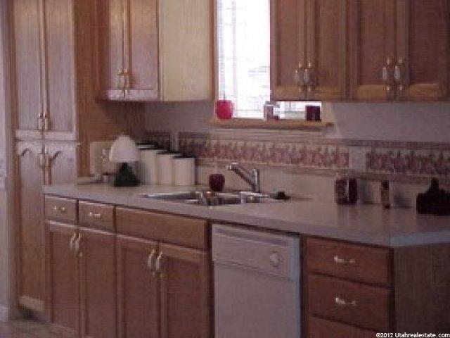 268 S 100 W, Logan, UT 84321 — photo 3