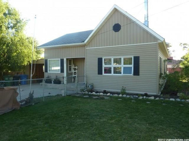 297 N 100 E, Smithfield, UT 84335 — photo 2