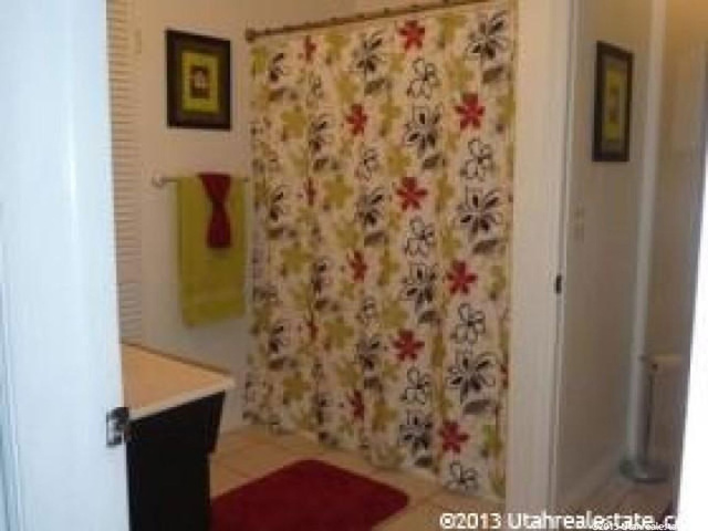 297 N 100 E, Smithfield, UT 84335 — photo 11