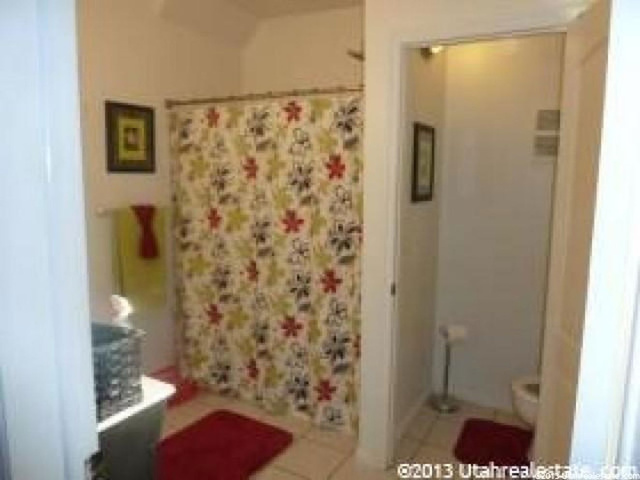 297 N 100 E, Smithfield, UT 84335 — photo 12