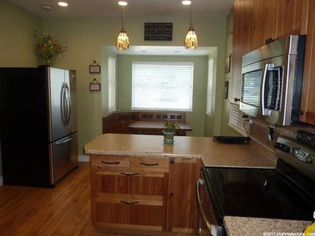 297 N 100 E, Smithfield, UT 84335 — photo 3