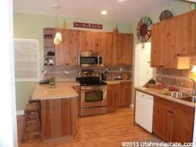 297 N 100 E, Smithfield, UT 84335 — photo 4
