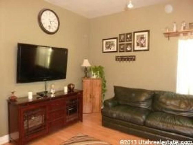297 N 100 E, Smithfield, UT 84335 — photo 5