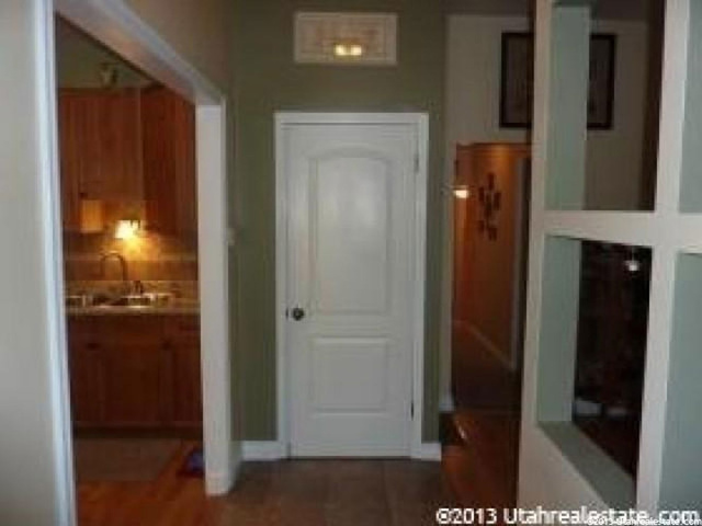 297 N 100 E, Smithfield, UT 84335 — photo 6