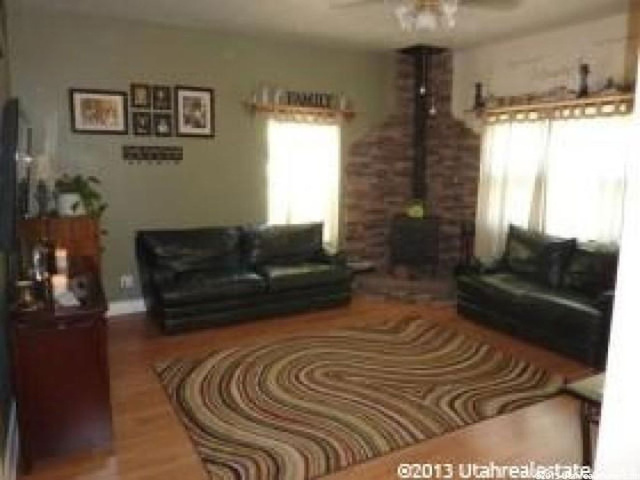 297 N 100 E, Smithfield, UT 84335 — photo 7