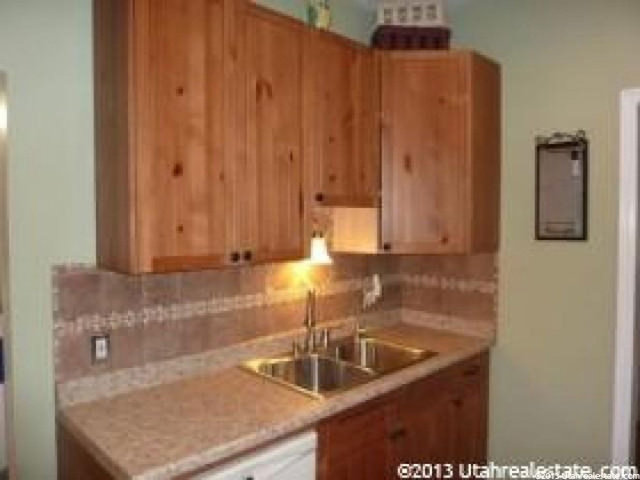 297 N 100 E, Smithfield, UT 84335 — photo 8