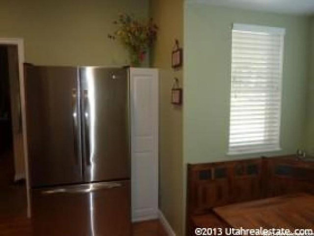 297 N 100 E, Smithfield, UT 84335 — photo 9