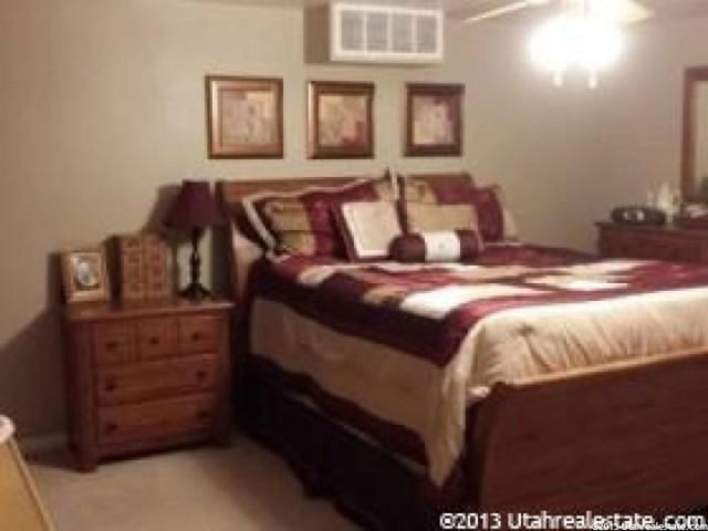 297 N 100 E, Smithfield, UT 84335 — photo 10