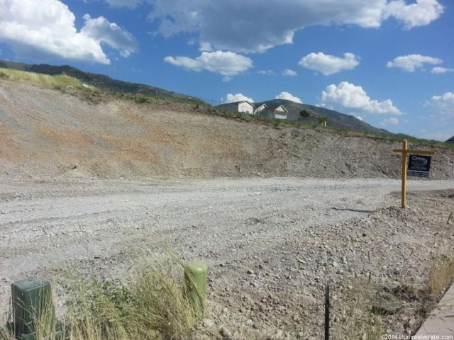 262 N 300 E #15, Millville, UT 84326 — photo 6