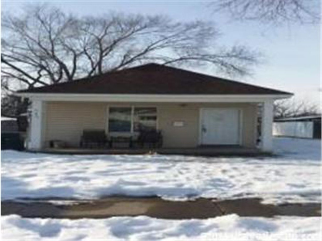 945 Jefferson Ave, Ogden, UT 84404