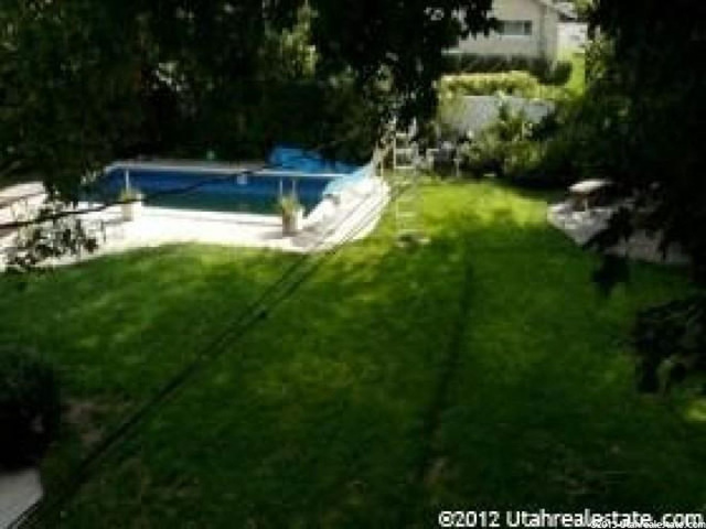 1680 E Fieldcrest Ln, Holladay, UT 84117 — photo 3