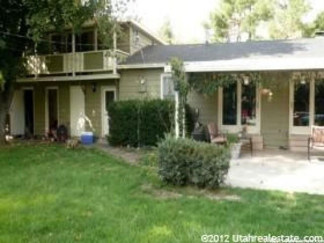 1680 E Fieldcrest Ln, Holladay, UT 84117 — photo 4