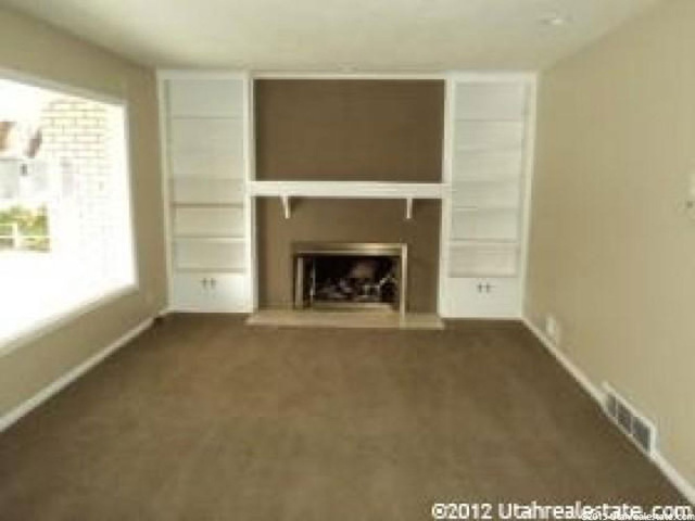 1680 E Fieldcrest Ln, Holladay, UT 84117 — photo 7
