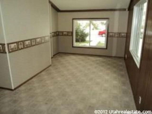 1680 E Fieldcrest Ln, Holladay, UT 84117 — photo 8